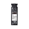 Epson T55B1 tusz czarny, oryginalny 027450 - 1