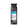 Epson T55B2 tusz niebieski, oryginalny 027452 - 1