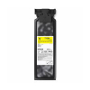 Epson T55B4 tusz żółty, oryginalny 027456 - 1