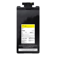 Epson T56F4 tusz żółty, oryginalny 024244