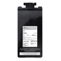Epson T56F7 (C13T56F700) tusz szary, oryginalny 024250