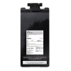 Epson T56F7 (C13T56F700) tusz szary, oryginalny 024250 - 1