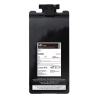 Epson T56F8 (C13T56F800) tusz matowy czarny, oryginalny 024252 - 1