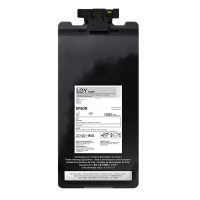 Epson T56F9 tusz jasny szary, oryginalny 024254