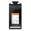 Epson T56FA (C13T56FA00) tusz pomarańczowy, oryginalny 024256 - 1