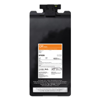 Epson T56FA tusz pomarańczowy, oryginalny 024256