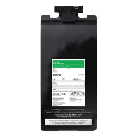 Epson T56FB tusz zielony, oryginalny 024258