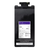 Epson T56FD (C13T56FD00) tusz fioletowy, oryginalny 024260 - 1