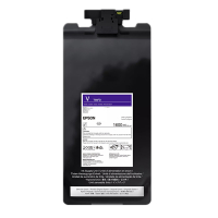 Epson T56FD tusz fioletowy, oryginalny 024260
