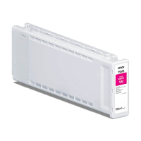 Epson T56P3 tusz purpurowy, zwiększona pojemność, oryginalny 083830