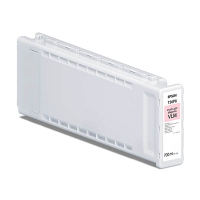 Epson T56P6 tusz jasny purpurowy, zwiększona pojemność, oryginalny 083836