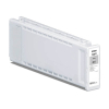 Epson T56P7 tusz szary, zwiększona pojemność, oryginalny 083838 - 1