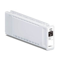 Epson T56P8 tusz czarny matowy, zwiększona pojemność, oryginalny 083840