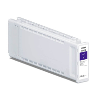 Epson T56PD tusz fioletowy, zwiększona pojemność, oryginalny 083844