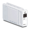 Epson T56U1 tusz foto czarny, oryginalny 083806 - 1