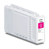 Epson T56U3 tusz purpurowy, oryginalny