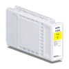 Epson T56U4 tusz żółty, oryginalny