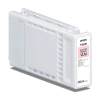 Epson T56U6 jasny purpurowy, oryginalny