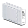 Epson T56U7 tusz szary, oryginany