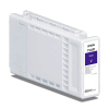 Epson T56UD tusz fioletowy, oryginalny