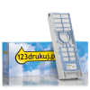 Epson T5820 zestaw konserwacyjny, wersja 123drukuj