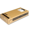 Epson T5961 tusz czarny fotograficzny, oryginalny
