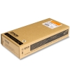 Epson T596A tusz pomarańczowy, oryginalny 026246 - 1