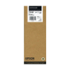 Epson T6061 (C13T606100), tusz foto czarny, zwiększona pojemność, oryginalny 026066 - 1