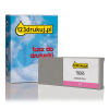 Epson T6066 tusz intensywny jasnoczerwony, zwiększona pojemność, wersja 123drukuj 026077 - 1