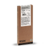 Epson T6069 (C13T606900) tusz bardzo jasnoczarny,  zwiększona pojemność, oryginalny 026080 - 1