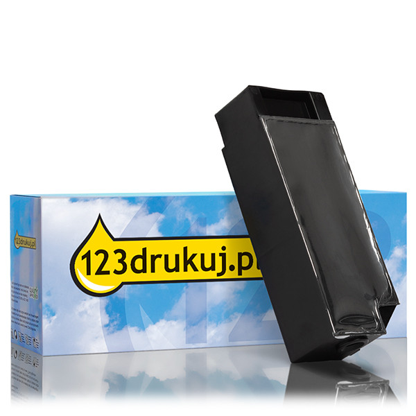 Epson T6190 pojemnik konserwacyjny, wersja 123drukuj 026186 - 1