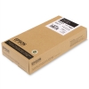 Epson T6531 tusz foto czarny, oryginalny 026316 - 1