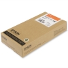 Epson T653A tusz pomarańczowy, oryginalny 026334 - 1