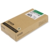 Epson T653B tusz zielony, oryginalny 026336 - 1