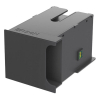 Epson T6713 pojemnik konserwacyjny, oryginalny 027192 - 1
