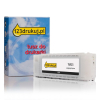 Epson T6925 tusz matowy czarny, wersja 123drukuj 026551 - 1