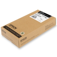Epson T6935 tusz matowy czarny, zwiększona pojemność, oryginalny C13T693500 026560