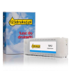 Epson T6942 tusz niebieski, extra zwiększona pojemność, wersja 123drukuj 026565 - 1