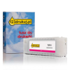 Epson T6943 tusz czerwony, extra zwiększona pojemność, wersja 123drukuj 026567 - 1