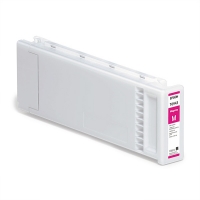 Epson T6943 tusz czerwony o bardzo dużej pojemności oryginalny C13T694300 026566