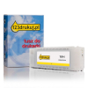 Epson T6944 tusz żółty, extra zwiększona pojemność, wersja 123drukuj 026569 - 1