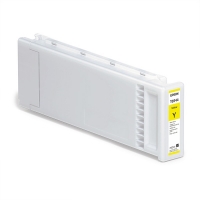 Epson T6944 tusz żółty o bardzo dużej pojemności, oryginalny C13T694400 026568