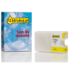 Epson T7894 tusz żółty, extra zwiększona pojemność, wersja 123drukuj