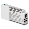 Epson T8248 (C13T54X800) tusz matowy czarny, oryginalny 026906 - 1