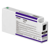 Epson T824D (C13T54XD00) tusz fioletowy, oryginalny 026922 - 1