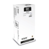 Epson T8381 tusz czarny, zwiększona pojemność, oryginalny 027080 - 1