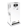 Epson T8391 tusz czarny, zwiększona pojemność, oryginalny 027064 - 1