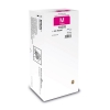Epson T8393 tusz czerwony, zwiększona pojemność, oryginalny 027068 - 1