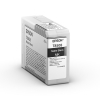 Epson T8508 tusz matowy czarny, oryginalny 026788 - 1