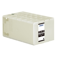 Epson T8651 tusz czarny, zwiększona pojemność, oryginalny C13T865140 080210